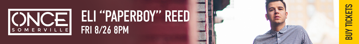 0826_paperboy_1456x180