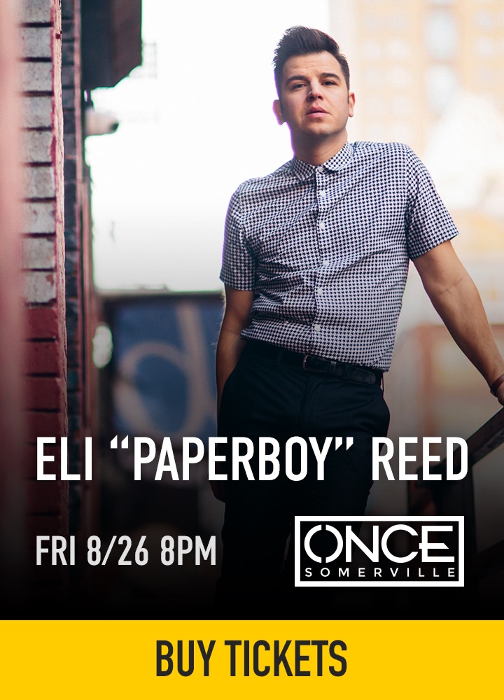 0826_paperboy_720x1000