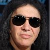 GeneSimmons