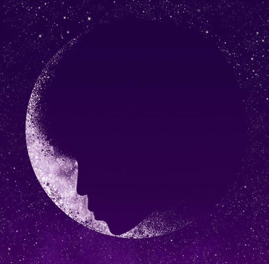 Image result for prince