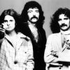 Black Sabbath