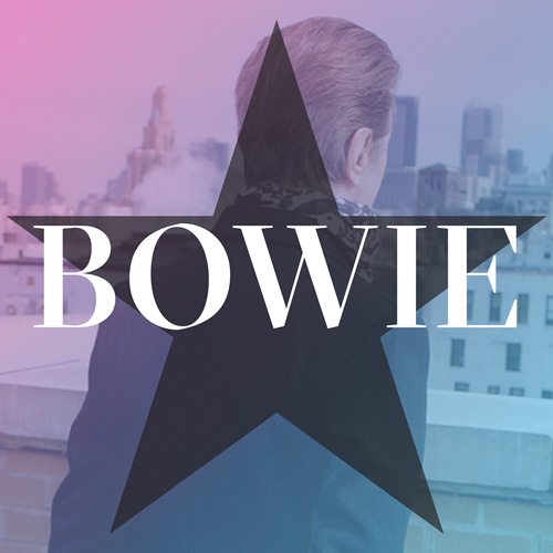 Bowie-No-Plan.jpg