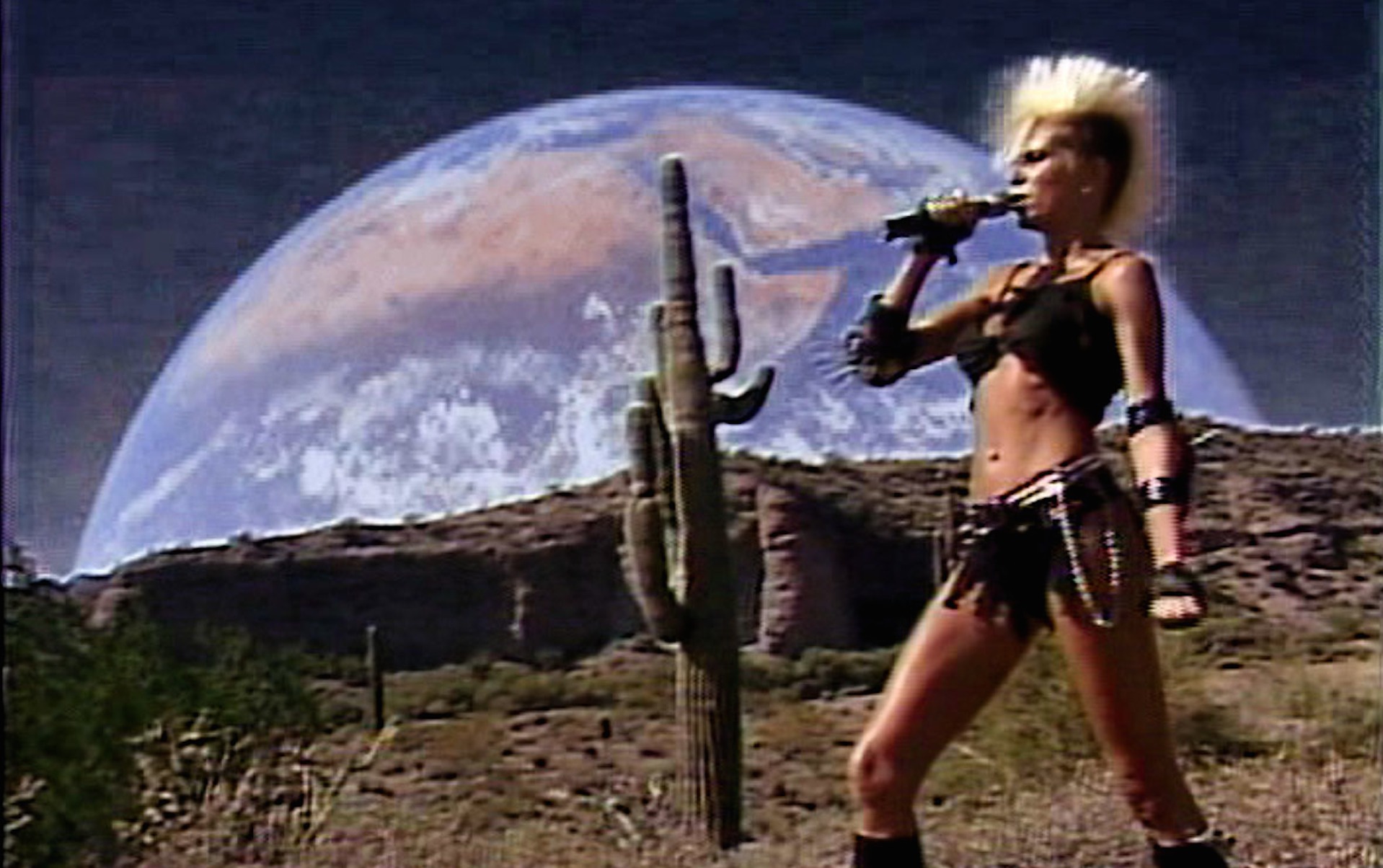 Pictures wendy o.williams Best 49+