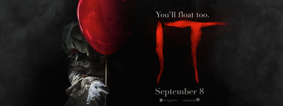 It-Banner.png