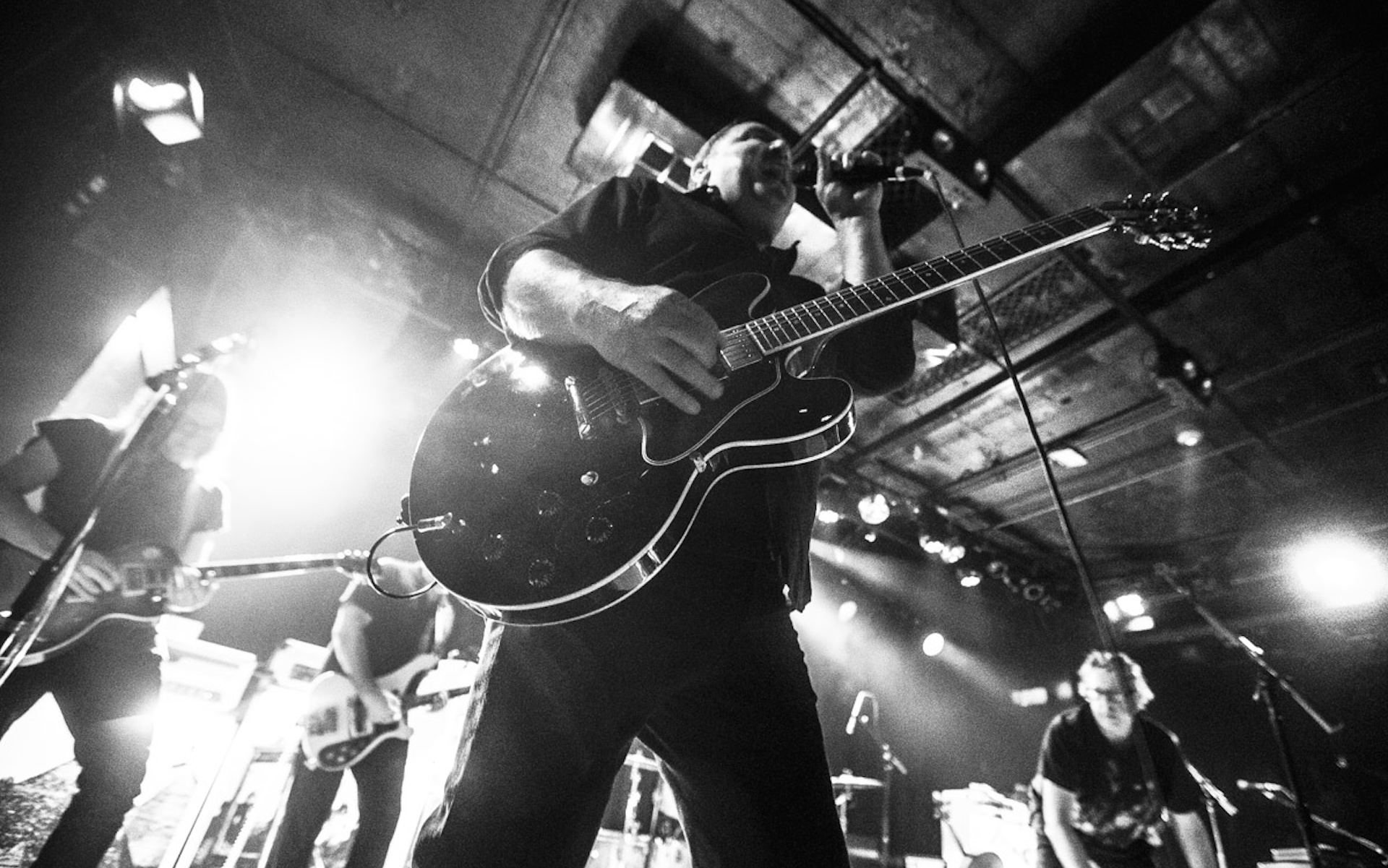 photo-gallery-the-afghan-whigs-and-har-mar-superstar-live-at-the
